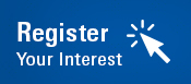 Register your interest