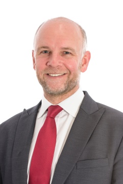 ستيوارت ويليامز