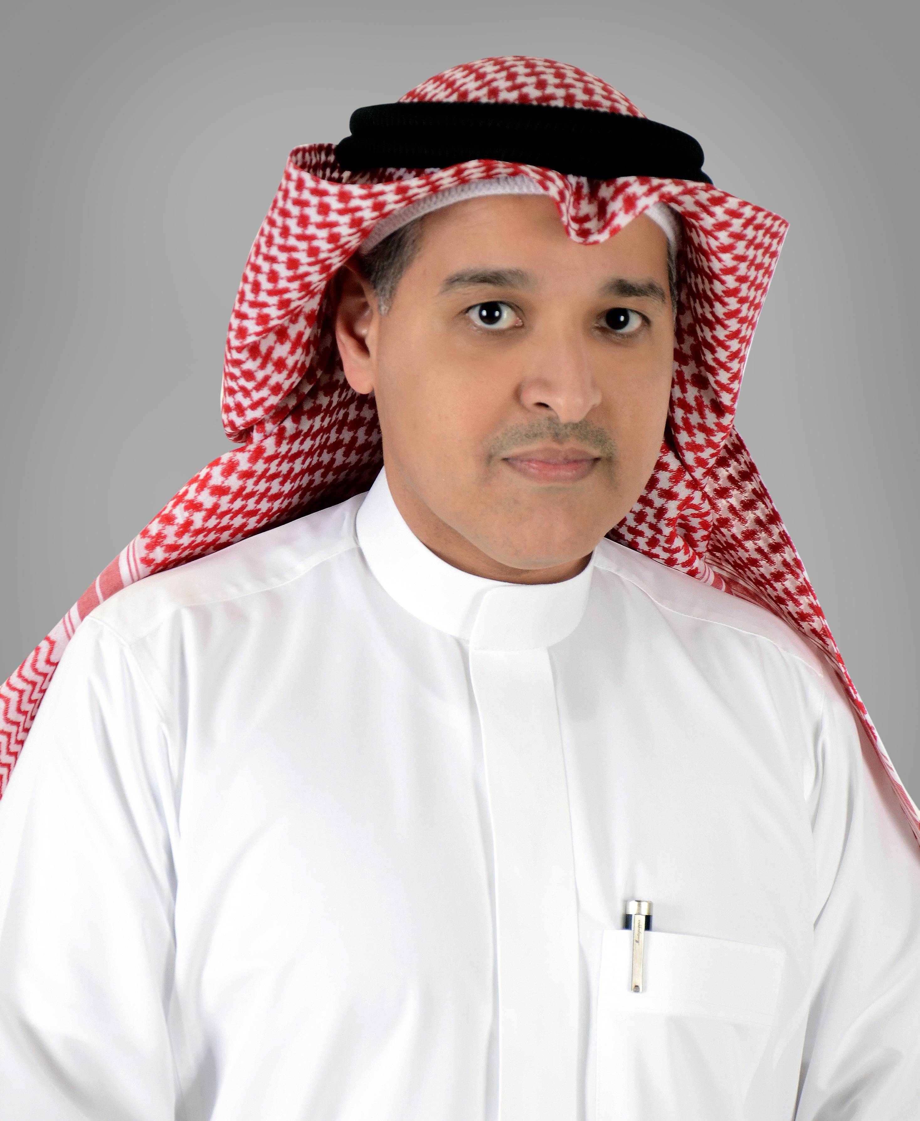 د. ناصر العامري