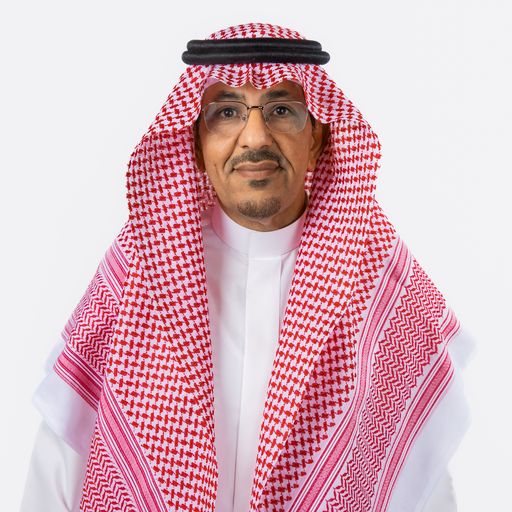 توفيق السعدون