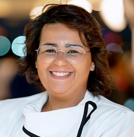 د. نورهان ن. موسى