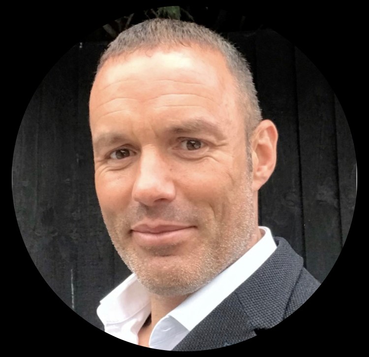 سكوت باترسون