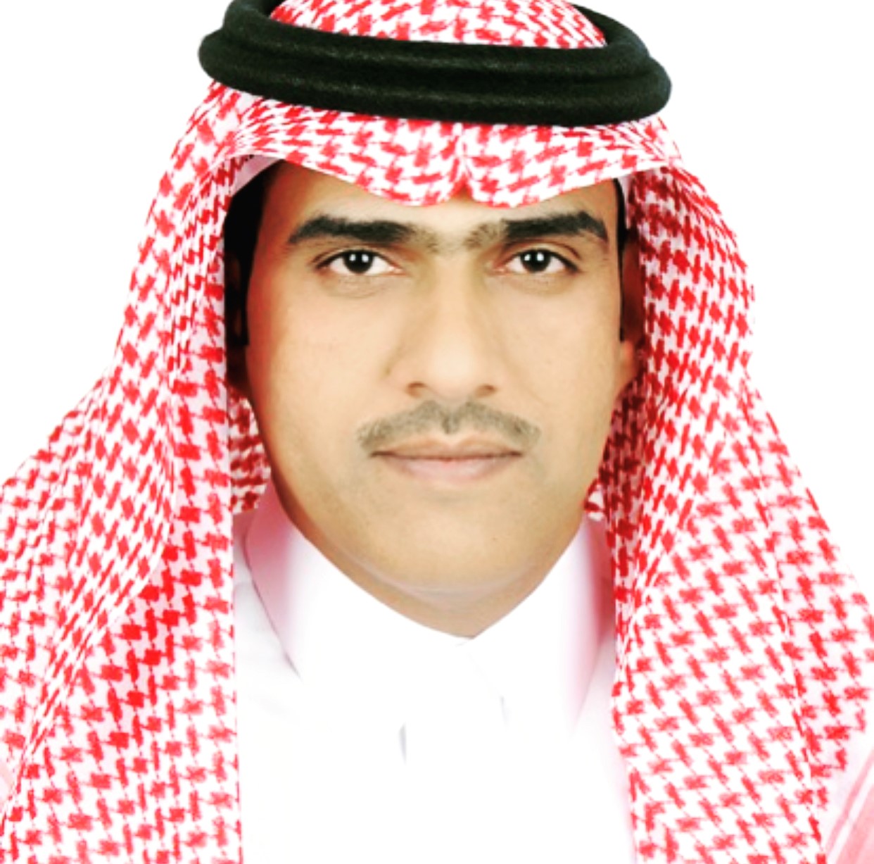 محمد الزمانان 