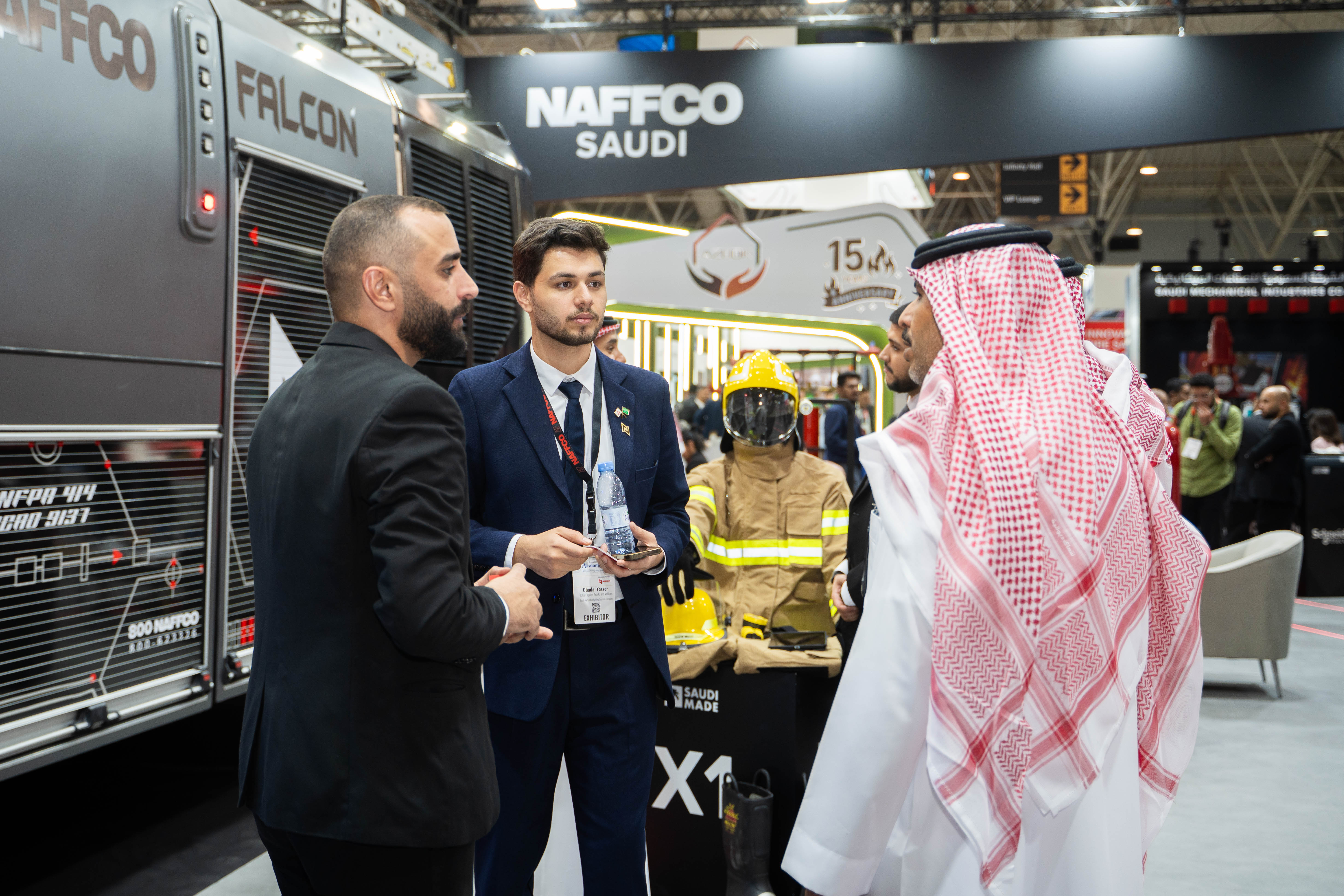 الأسباب الرئيسية للمشاركة في دورة 2023