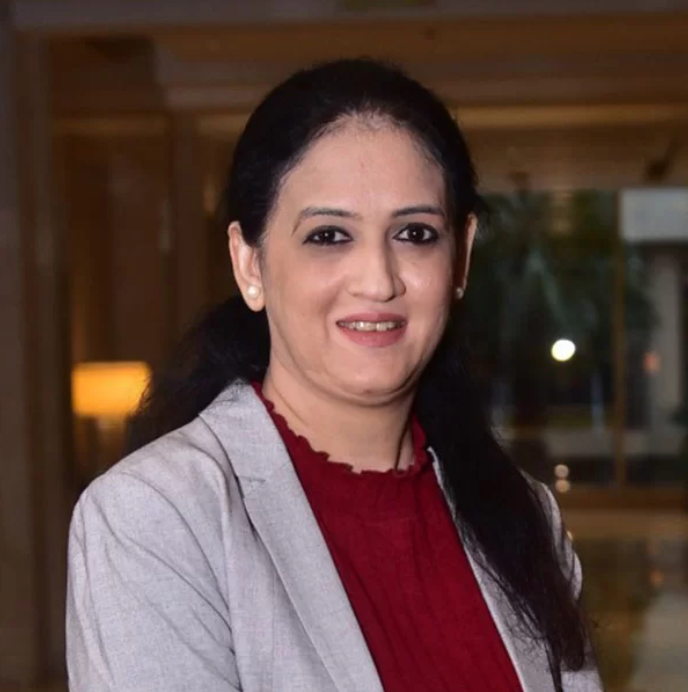 بارميندر كور