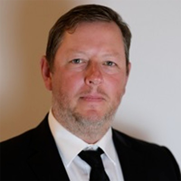 شانون واندميكر