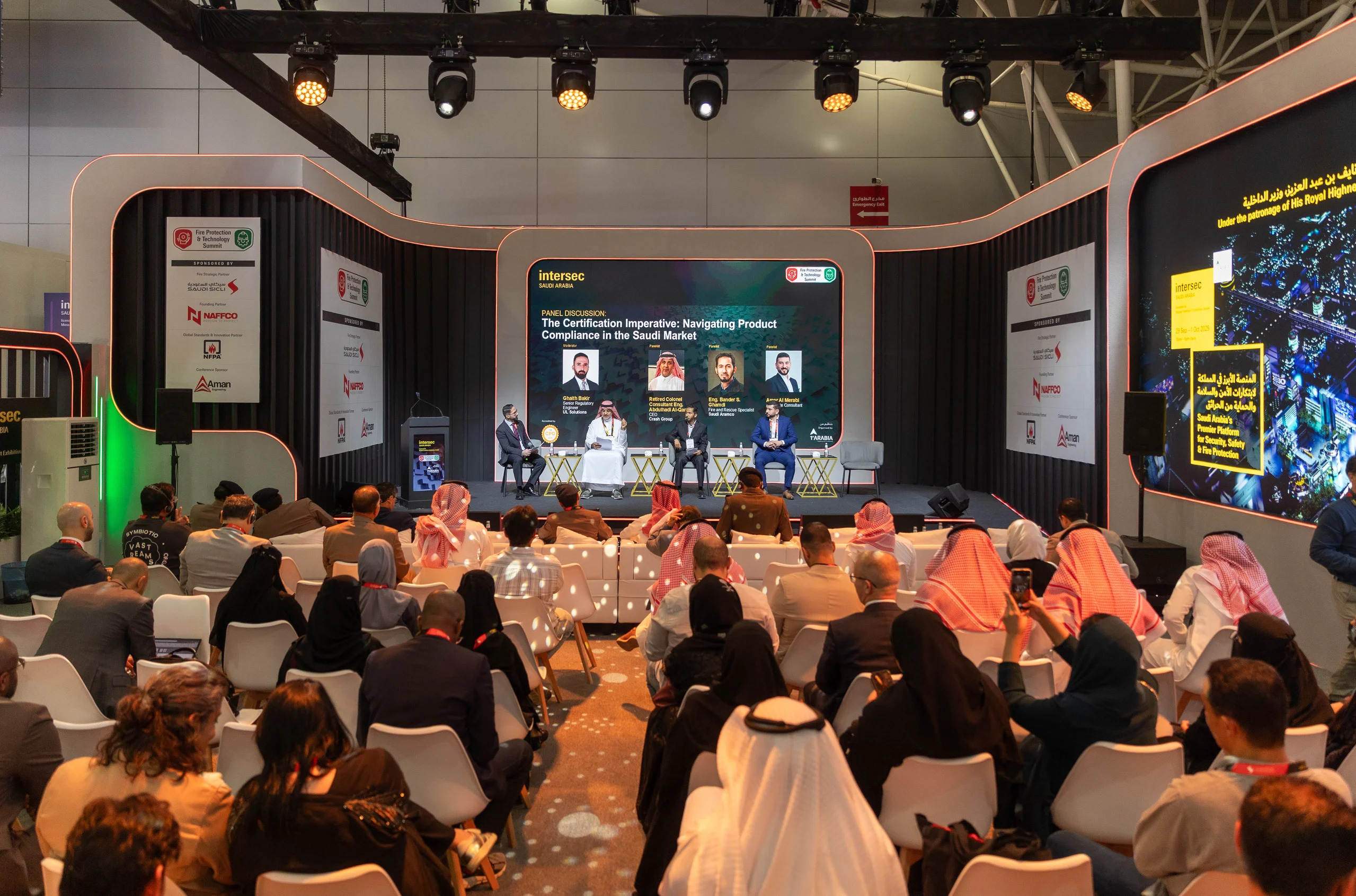 issa conference img 3.webp.2560