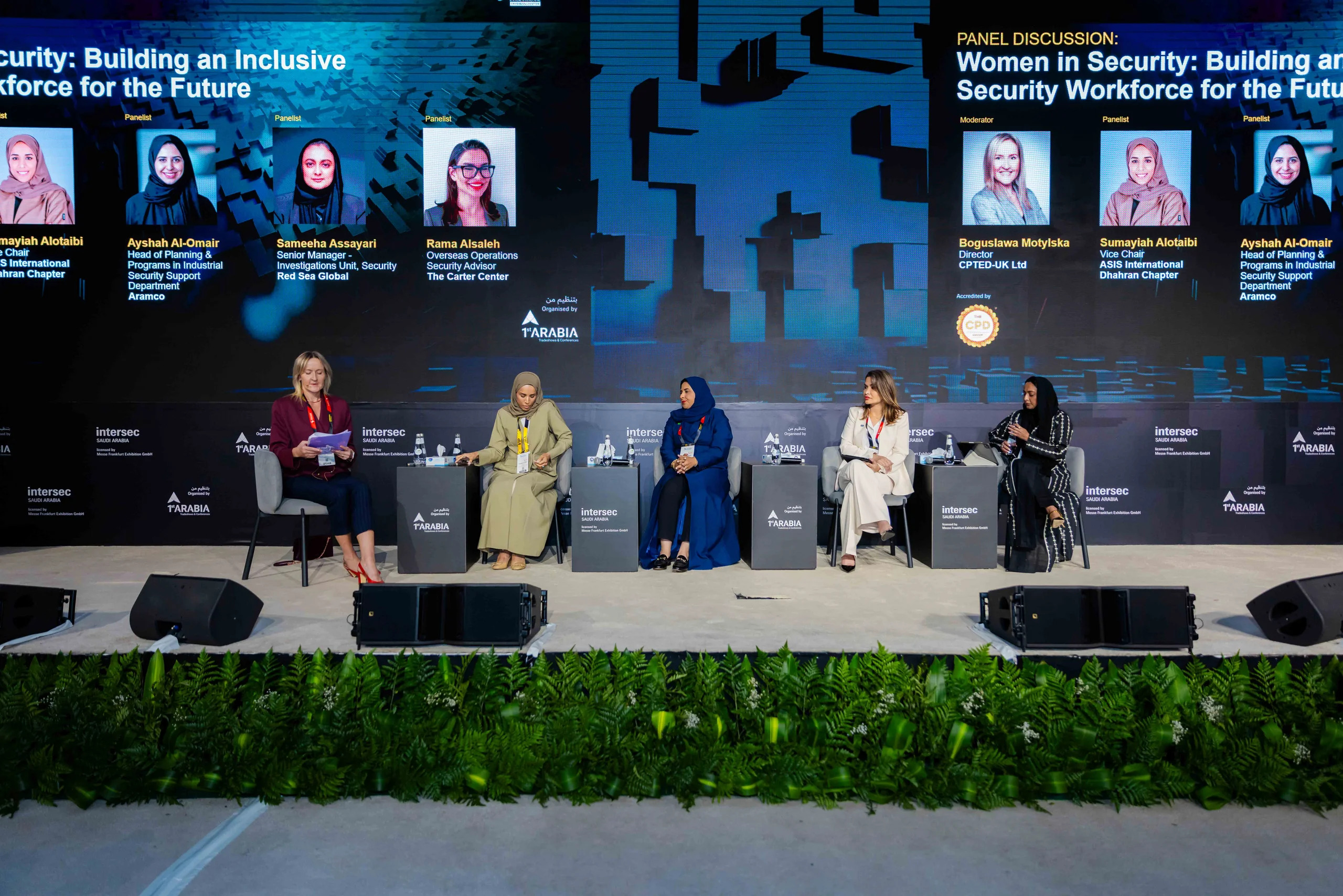 issa conference img 13.webp.2560