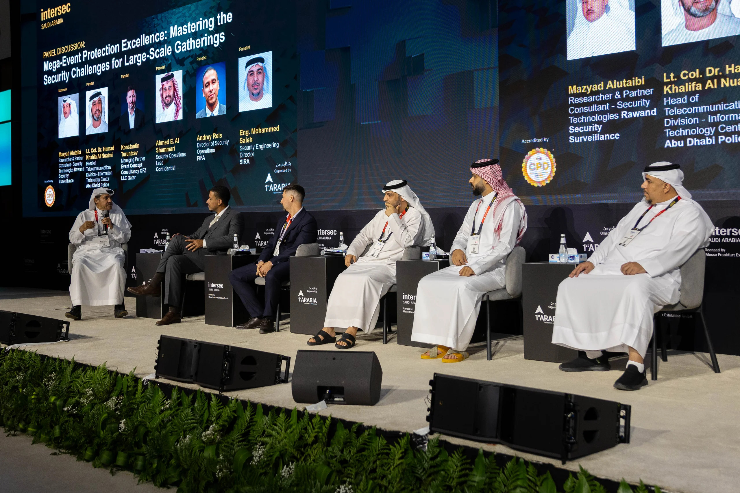 issa conference img 12.webp.2560