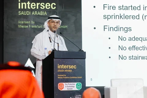 issa24 fire protection 11.webp.480