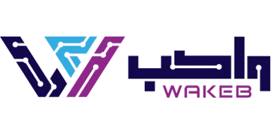 wakeb