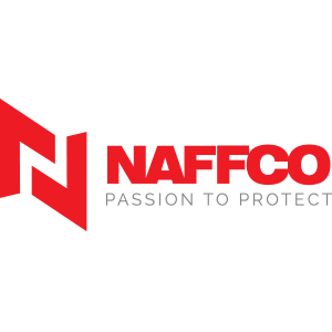 NAFFCO