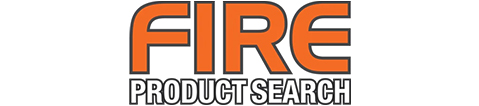 fps logo.webp.480