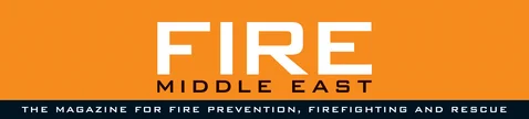 FME