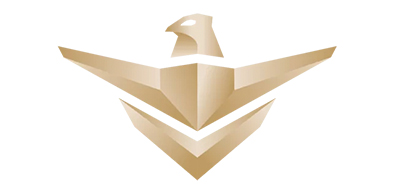 safe gold