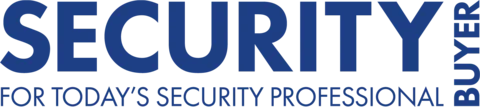 sb logo.webp.480