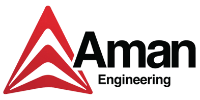 aman