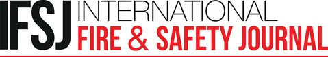 ifsj logo.webp.480