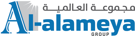 Alalameya Group