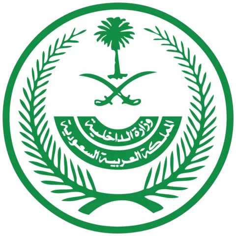 dubai police