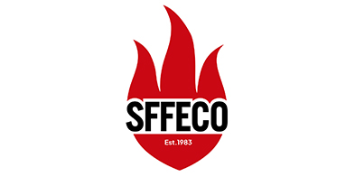 sffeco