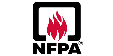 nfpa