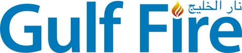 gulf fire.webp.480