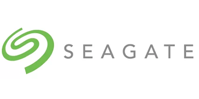seagate