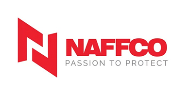 NAFFCO