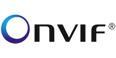 onvif