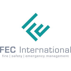 FEC