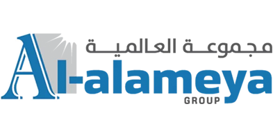 Al Alameya