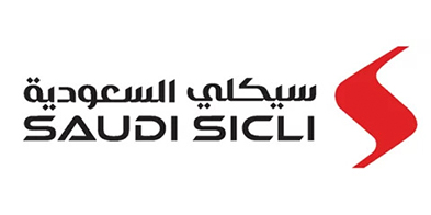 SICLY