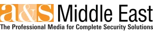 a and s adria middle east.webp.480