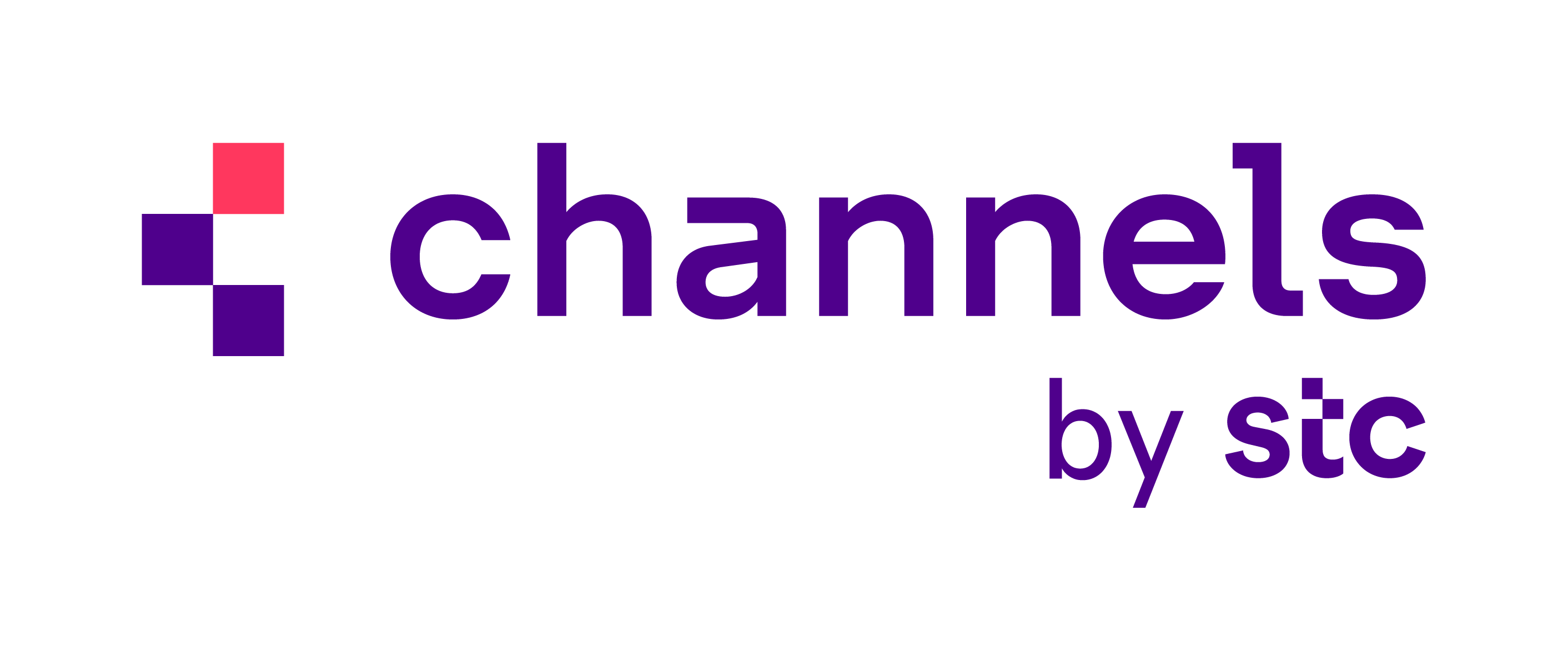 Channels by STC