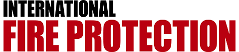 IFP logo