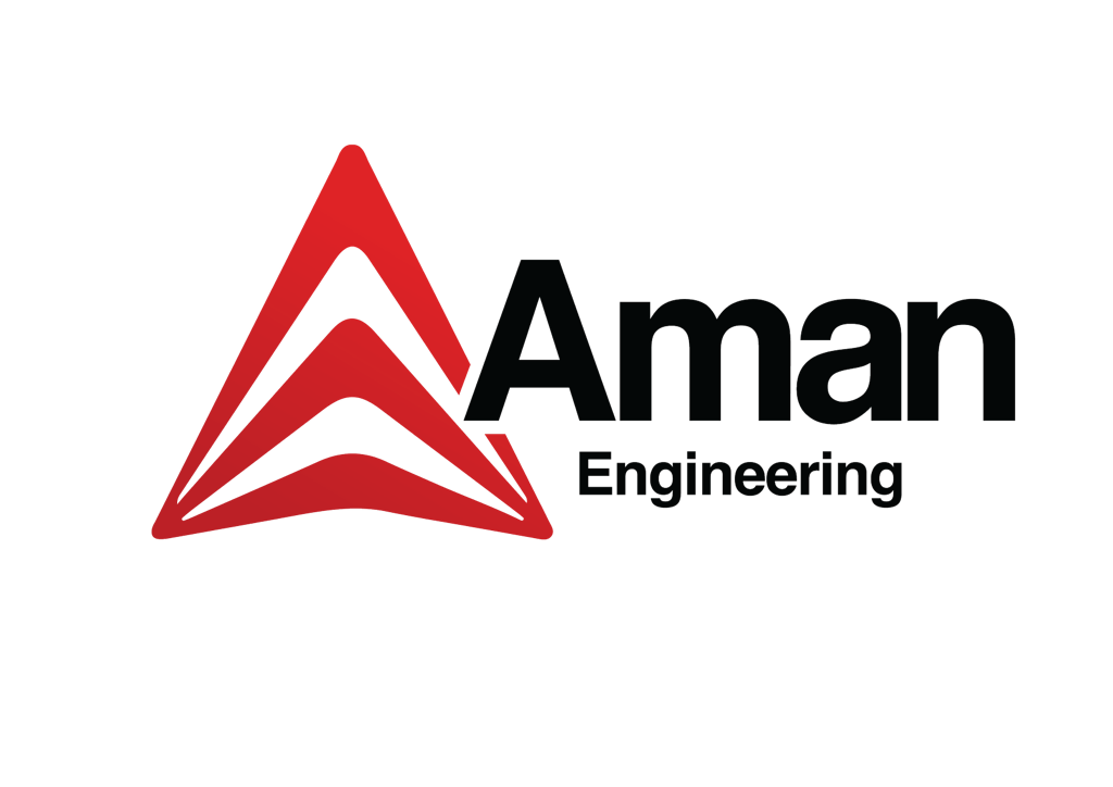 Aman engineering