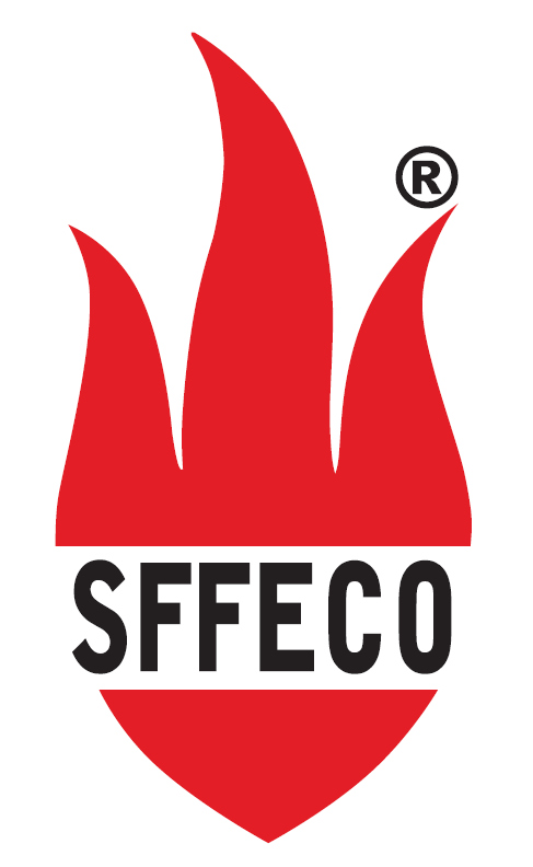 SFFCO