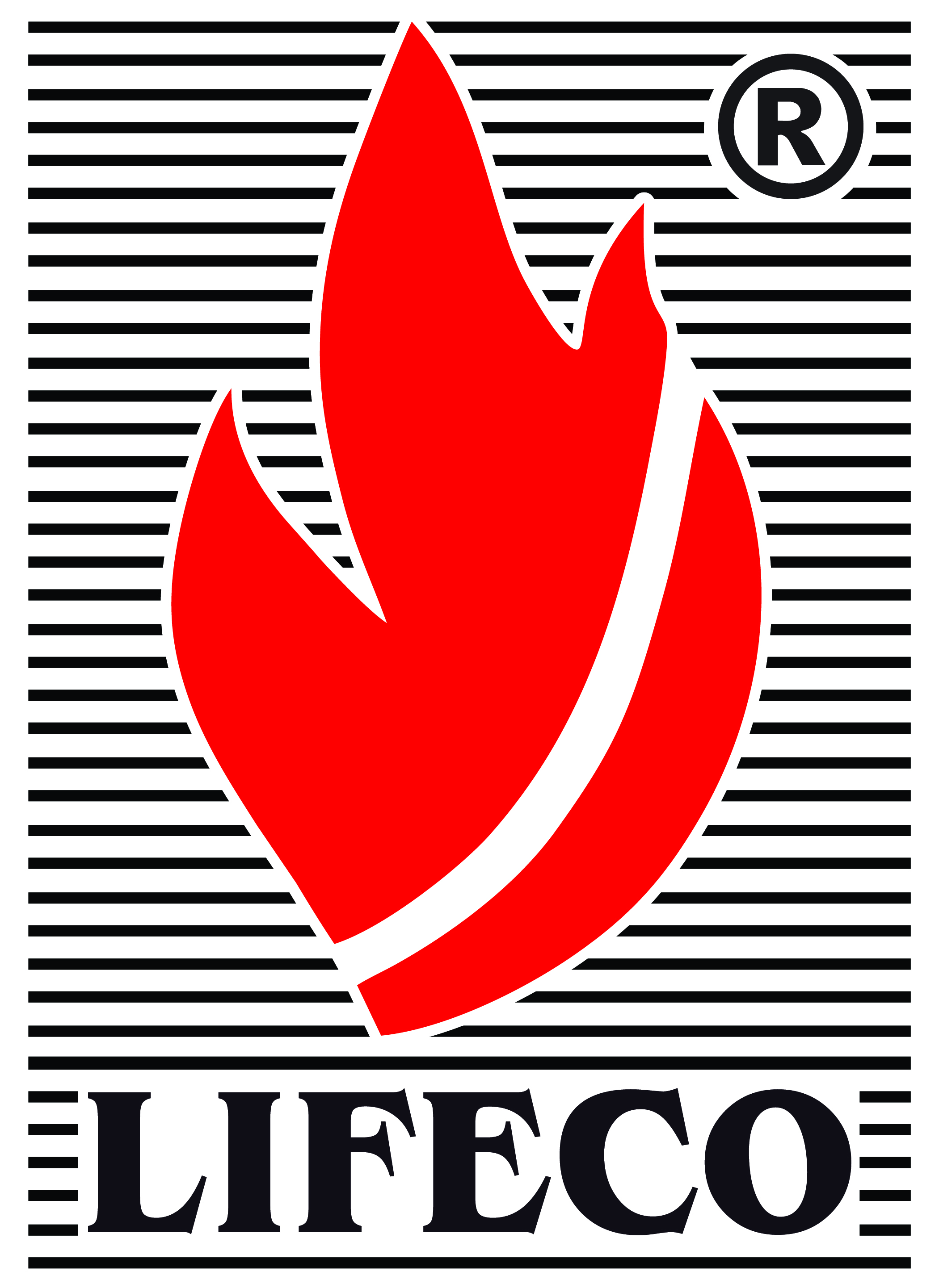 LIFECO LOGO