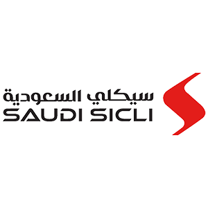 SICLI