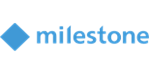 MILESTONE
