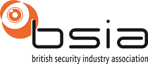 Intersec Saudi Arabia 2017-BSIA