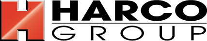 Harco Group