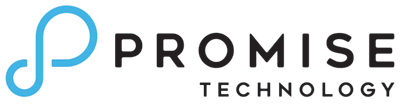 Promise Technology