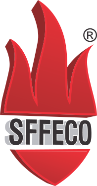 SFFECO (Saudi Factory for Fire Equipment Co.)
