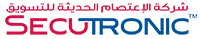 Secutronic (Al-Itisam Al-Hadeetham Marketing Co.)