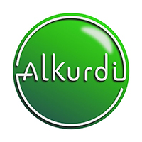 Al Kurdi