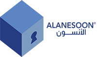 Alansoon Trading Company 