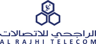 http://www.alrajhitel.com/