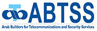 Arab Builders for Telecommunications & Security Services (ABTSS)